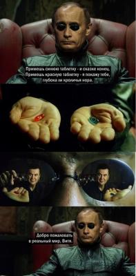 Прикрепленное изображение: 1385302919_vybor-sdelan.jpg